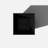 Pure Series Nobleton Planter-20733621-53236034-20544250