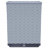2/4x Planters Polypropylene Raised Garden Bed Plant-1199483016-1205542074