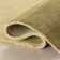 Ombre Hand Loomed Gradient Wool Rug