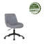 Chaise de travail Keiva-1874923081