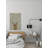 'What Up Rabbit' Print on Wrapped Canvas-27175460