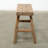 Vintage Step Stool