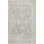 Cappadocia Wool Oriental Area Rug