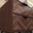 Aldyn 18.9'' W Nightstand