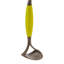 Premier Housewares Avocado Tool