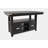Cathye Acacia Dining Table-790735087