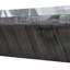 Elio Console