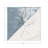 Prestige 8x8 Deco Eulalia Statuario Porcelain Tile-129086622