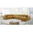 Aneea Reversible Modular Corner Sectional with Ottoman-2137192306-2120857576