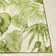 Conswala Machine Woven Indoor/Outdoor Area Rug