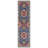 Posner Hand Tufted Wool Oriental Rug-61339788