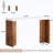 Coffee Counter,Chating Table,Bar Table,Dining Table