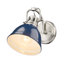 Applique murale 1 lumière pour salle de bain Calico-1657126748-1694905768