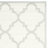Ammundsen Geometric Beige/Grey Area Rug-1796819851