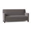 Bleeker Sofa-23969476-48100663-21992667