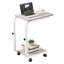 Tray Table-1033709232