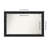 Rectangle Wall Mirror-1456270511