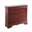 Commode Louis Phillipe G3100-D-1682434676