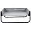 Oxford Fabric Pet Bed-1773778346-1773778343