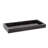Cory-Lee Marble Tray-1198117563