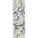 Yokley Abstract Indoor Rug