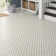 Encausto 8" x 8" Porcelain Field Tile