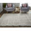 Tapis Naidely-917119170