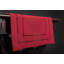 Chemin de table Wenner-24094217