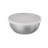 3 Container Food Storage Set
