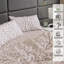 Ensembles de draps 100% coton-101285707-89466696