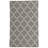 Odenton Gray Rug