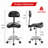 Accent Chairs