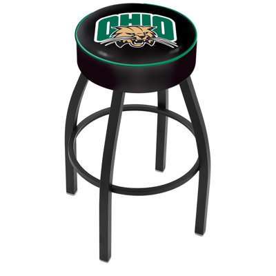 NCAA Bar & Counter Stool