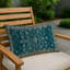 Coussin décoratif intérieur et extérieur Tabriz-115216918-115217065