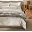 Signature Embellished Duvet Set-225433868