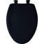 Siège de toilette allongé en plastique Lift-Off-17383567