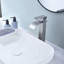 Robinet de lavabo vasque-64144783