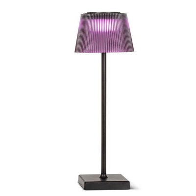 Lampe de table Abbott