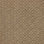 Shoji Fret Fabric