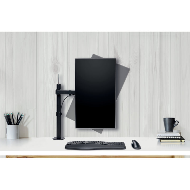SmartFit Kensington Desktop Mount