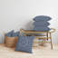 Square Throw Cushion-171405579-171405580