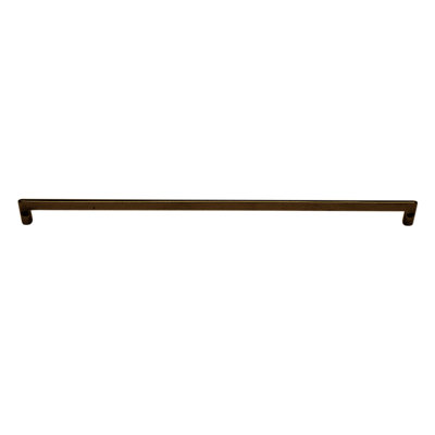 Olympus Bar / Handle Pull