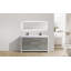 Base Melillo-58514175