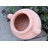 Culley Pot Planter-1018835540-1018835542