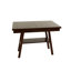 Mobilier de salle à manger rectangulaire-2056006240