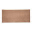 Self-Adhesive Wood Grain Stripe PVC Wallpaper-1760291238-1760291239
