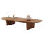Table basse Cherry-301533269-301533288