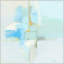 Making Waves Print by Thom Filicia