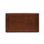 Table basse rectangulaire 1Pc