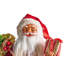 Christmas Figurines & Collectibles